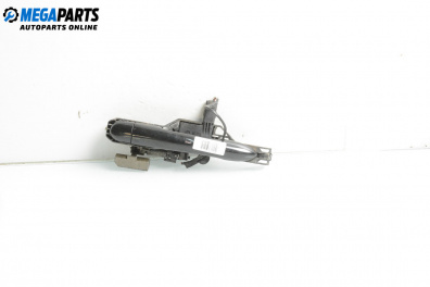 Außengriff for Renault Espace IV Minivan (11.2002 - 02.2015), 5 türen, minivan, position: links, rückseite