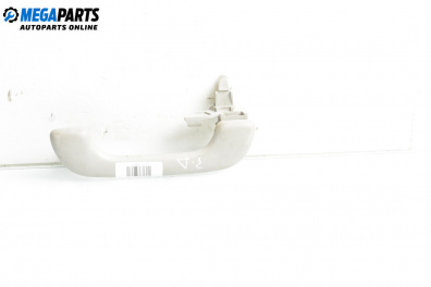 Handgriff for Renault Espace IV Minivan (11.2002 - 02.2015), 5 türen, position: rechts, rückseite