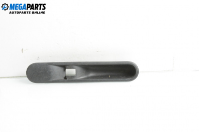 Interieur kunststoffbauteile for Renault Espace IV Minivan (11.2002 - 02.2015), 5 türen, minivan, position: rechts