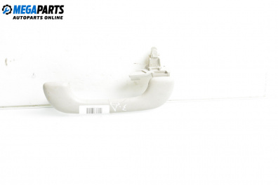 Handgriff for Renault Espace IV Minivan (11.2002 - 02.2015), 5 türen, position: rechts, rückseite