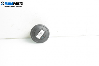 Air conditioning panel for Renault Espace IV Minivan (11.2002 - 02.2015)