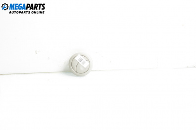 Luftdüse heizung for Renault Espace IV Minivan (11.2002 - 02.2015)