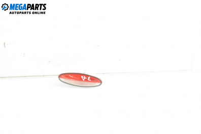 Blinker for Renault Espace IV Minivan (11.2002 - 02.2015), minivan, position: left