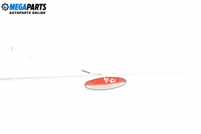 Blinker for Renault Espace IV Minivan (11.2002 - 02.2015), minivan, position: right