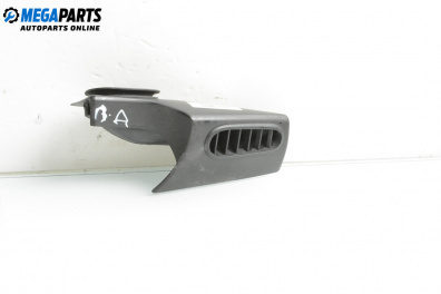 Air duct for Renault Espace IV Minivan (11.2002 - 02.2015) 2.2 dCi (JK0H), 150 hp