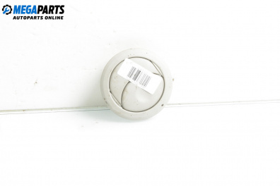 Luftdüse heizung for Renault Espace IV Minivan (11.2002 - 02.2015)