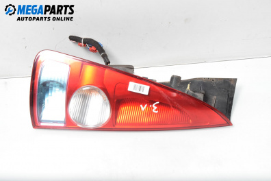 Bremsleuchte for Renault Espace IV Minivan (11.2002 - 02.2015), minivan, position: links