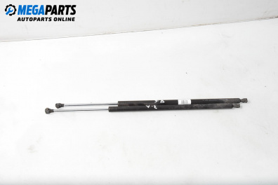 Boot lid dampers for Renault Espace IV Minivan (11.2002 - 02.2015)