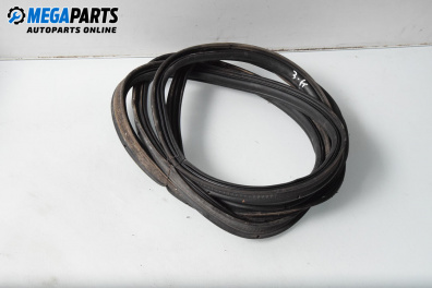 Door seal for Renault Espace IV Minivan (11.2002 - 02.2015), 5 doors, minivan, position: rear - right