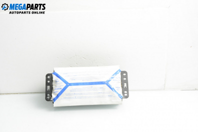 Airbag for Renault Espace IV Minivan (11.2002 - 02.2015), 5 uși, monovolum, position: fața