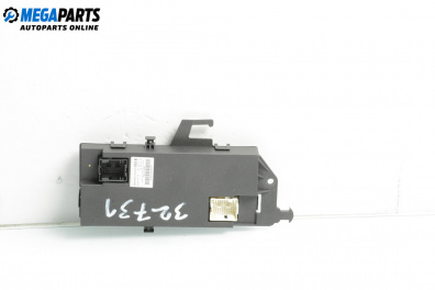 Comfort module for Renault Espace IV Minivan (11.2002 - 02.2015)