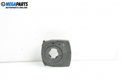 Sensor lenkrad for Renault Espace IV Minivan (11.2002 - 02.2015)