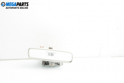 Oglindă centrală retrovizoare for Renault Espace IV Minivan (11.2002 - 02.2015)