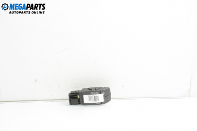 Audio control lever for Renault Espace IV Minivan (11.2002 - 02.2015)