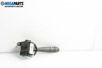 Manetă ștergătoare for Renault Espace IV Minivan (11.2002 - 02.2015)