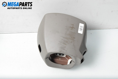 Interior plastic for Renault Espace IV Minivan (11.2002 - 02.2015), 5 doors, minivan