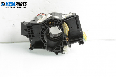 Flachbandkabel for Renault Espace IV Minivan (11.2002 - 02.2015)