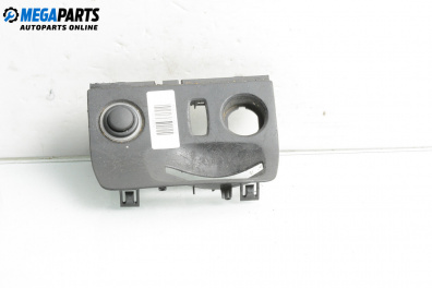 Lighter for Renault Espace IV Minivan (11.2002 - 02.2015)