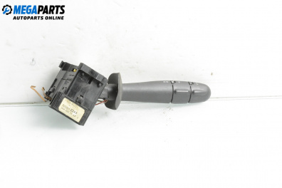 Manetă lumini for Renault Espace IV Minivan (11.2002 - 02.2015)