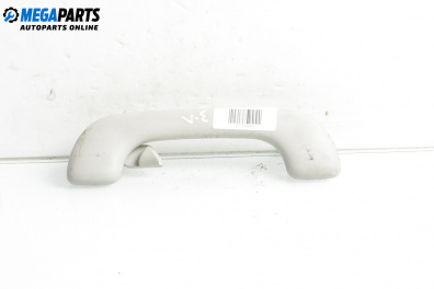 Handgriff for Renault Espace IV Minivan (11.2002 - 02.2015), 5 türen, position: links, rückseite