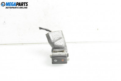 Central locking button for Renault Espace IV Minivan (11.2002 - 02.2015)