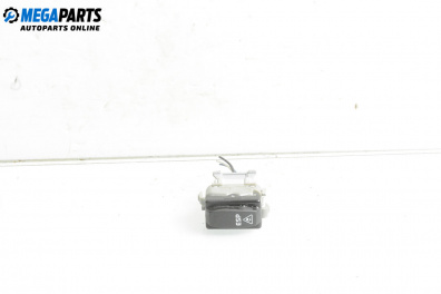 ESP button for Renault Espace IV Minivan (11.2002 - 02.2015)