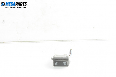 Cruise control switch button for Renault Espace IV Minivan (11.2002 - 02.2015)