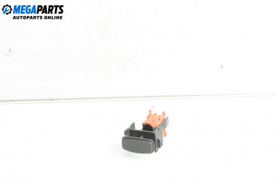 Button for Renault Espace IV Minivan (11.2002 - 02.2015)