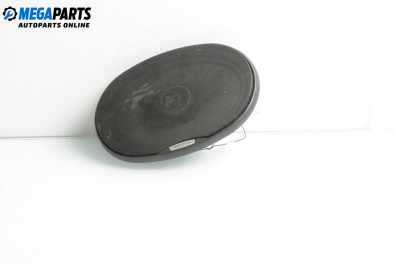 Loudspeaker for Renault Espace IV Minivan (11.2002 - 02.2015)