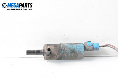 Windshield washer pump for Renault Espace IV Minivan (11.2002 - 02.2015)