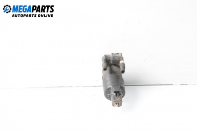 Windshield washer pump for Renault Espace IV Minivan (11.2002 - 02.2015)