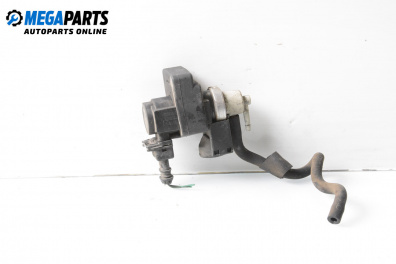 Vacuum valve for Renault Espace IV Minivan (11.2002 - 02.2015) 2.2 dCi (JK0H), 150 hp