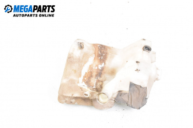 Windshield washer reservoir for Renault Espace IV Minivan (11.2002 - 02.2015)