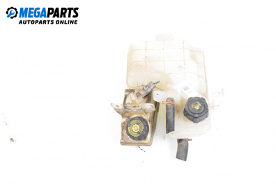 Rezervor lichid de răcire for Renault Espace IV Minivan (11.2002 - 02.2015) 2.2 dCi (JK0H), 150 hp