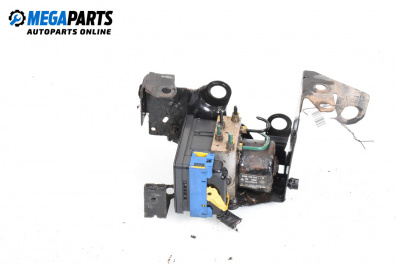 ABS for Renault Espace IV Minivan (11.2002 - 02.2015) 2.2 dCi (JK0H), № 10.0960-1423.3