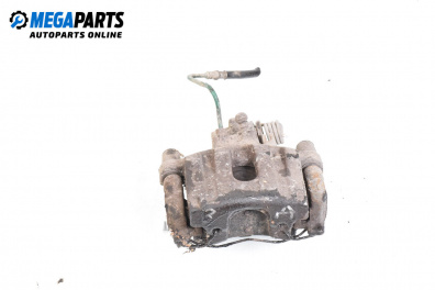 Caliper for Renault Espace IV Minivan (11.2002 - 02.2015), position: rear - right