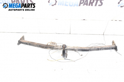 Tow hook for Renault Espace IV Minivan (11.2002 - 02.2015), minivan