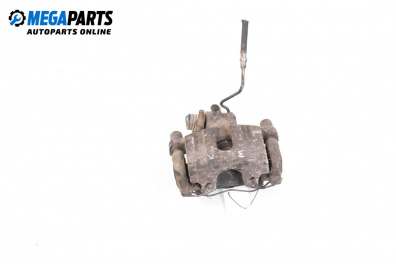 Caliper for Renault Espace IV Minivan (11.2002 - 02.2015), position: rear - left