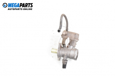 Brake pump for Renault Espace IV Minivan (11.2002 - 02.2015)