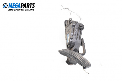 Accelerator potentiometer for Renault Espace IV Minivan (11.2002 - 02.2015)