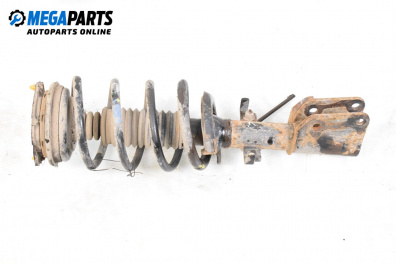 Macpherson shock absorber for Renault Espace IV Minivan (11.2002 - 02.2015), minivan, position: front - left