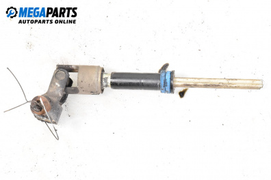 Kreuzgelenk lenkung for Renault Espace IV Minivan (11.2002 - 02.2015) 2.2 dCi (JK0H), 150 hp, minivan