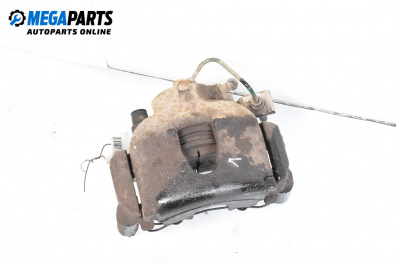 Caliper for Renault Espace IV Minivan (11.2002 - 02.2015), position: front - left