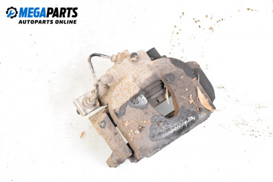 Caliper for Renault Espace IV Minivan (11.2002 - 02.2015), position: front - right