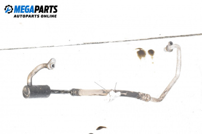 Klimaleitung for Renault Espace IV Minivan (11.2002 - 02.2015)