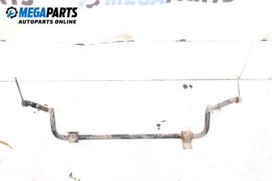 Stabilisator for Renault Espace IV Minivan (11.2002 - 02.2015), minivan
