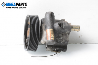 Power steering pump for Renault Espace IV Minivan (11.2002 - 02.2015)