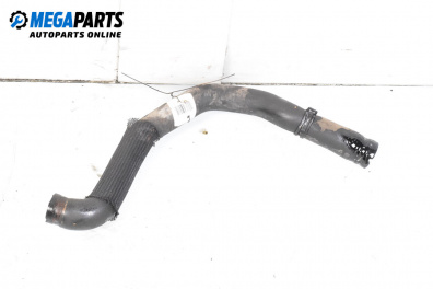 Water hose for Renault Espace IV Minivan (11.2002 - 02.2015) 2.2 dCi (JK0H), 150 hp