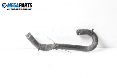 Water hose for Renault Espace IV Minivan (11.2002 - 02.2015) 2.2 dCi (JK0H), 150 hp