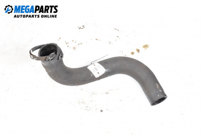 Water hose for Renault Espace IV Minivan (11.2002 - 02.2015) 2.2 dCi (JK0H), 150 hp